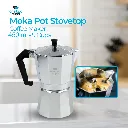 one-two-cups-moka-pot-espresso-coffee-maker-stovetop-9-cup-450ml-jf112.webp
