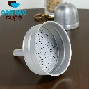 one-two-cups-moka-pot-espresso-coffee-maker-stovetop-9-cup-450ml-jf112 (2).webp