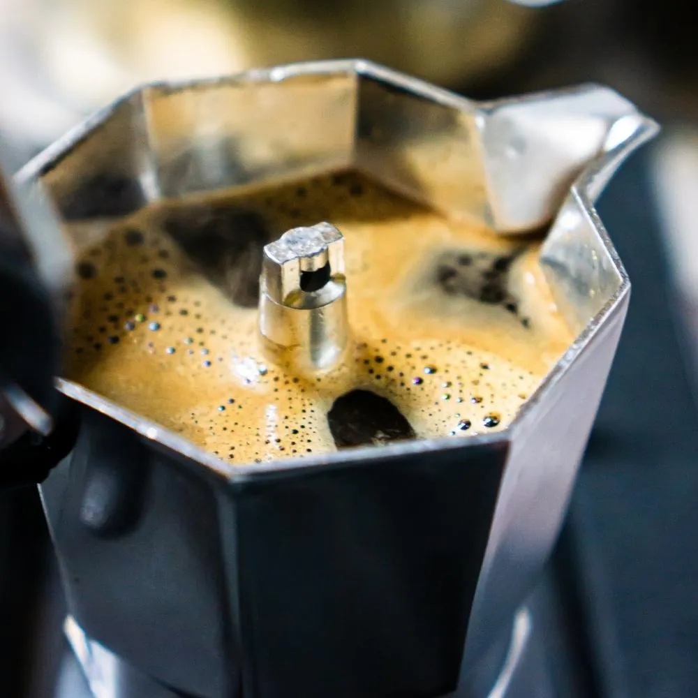 one-two-cups-coffee-maker-moka-teko-stovetop-filter-450ml-9cup-jf112 (1).webp