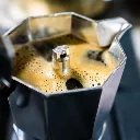 one-two-cups-coffee-maker-moka-teko-stovetop-filter-450ml-9cup-jf112 (1).webp