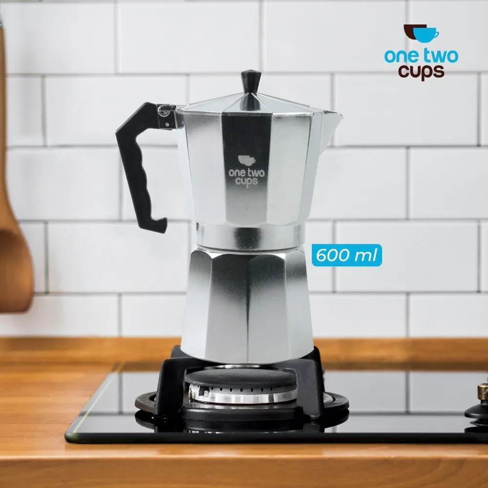 one-two-cups-moka-pot-espresso-coffee-maker-stovetop-jf112.webp