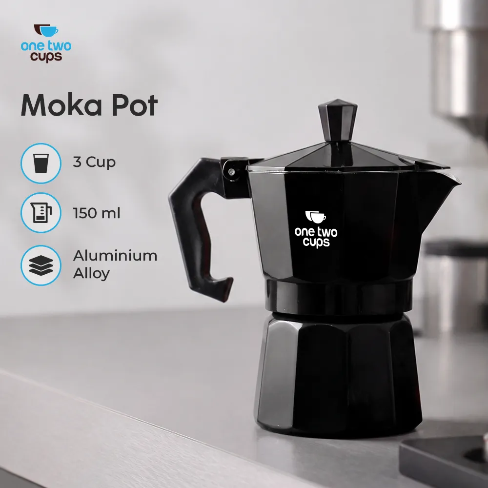 one-two-cups-moka-pot-teko-kopi-espresso-coffee-maker-stovetop-l10.webp