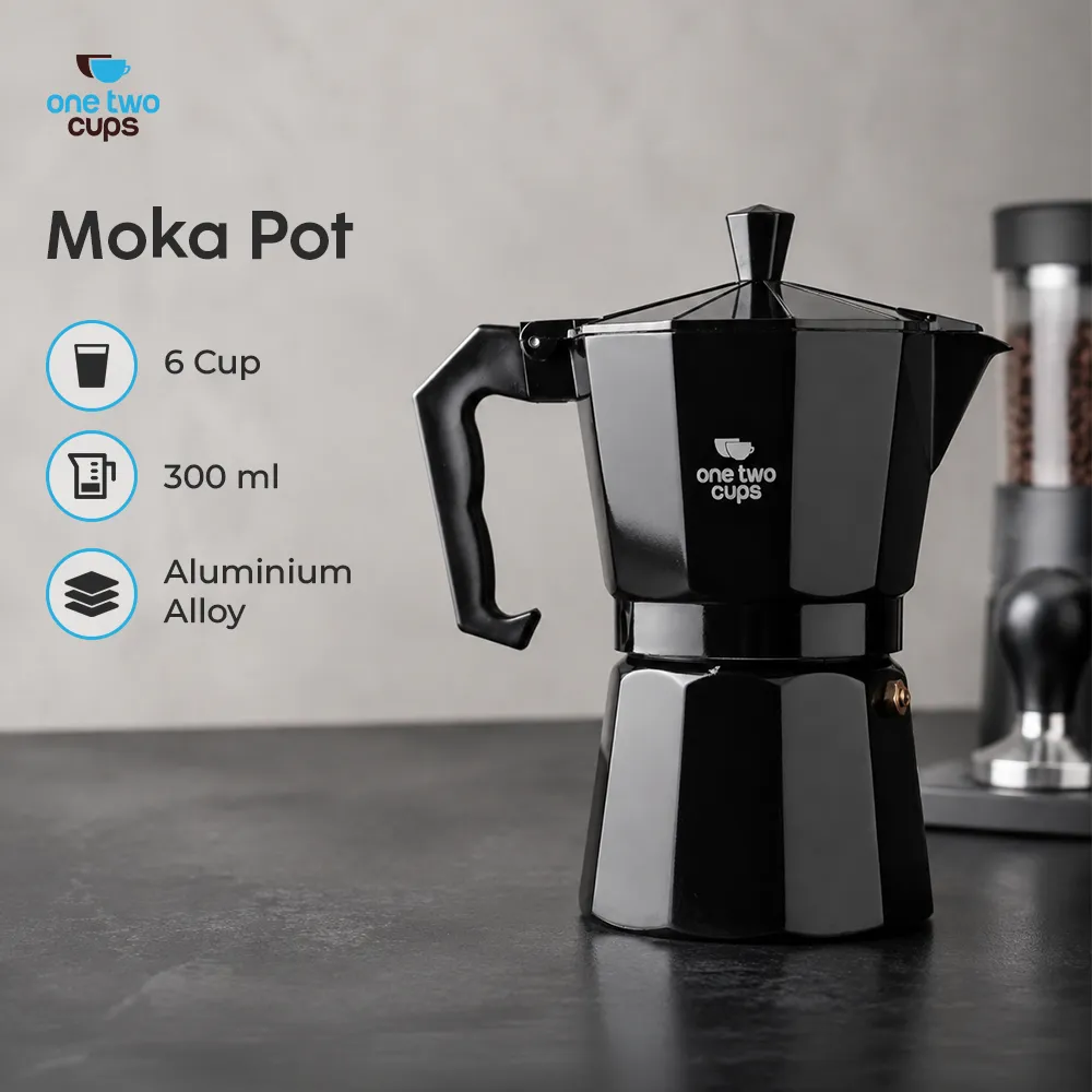 one-two-cups-moka-pot-teko-kopi-espresso-coffee-maker-stovetop-l10.webp