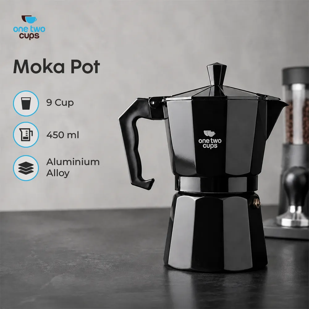 one-two-cups-moka-pot-teko-kopi-espresso-coffee-maker-stovetop-l10.webp