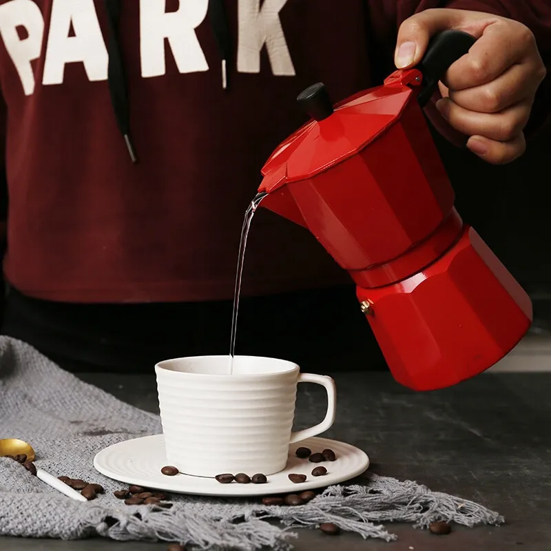 gunot-espresso-coffee-maker-moka-pot-teko-stovetop-filter-mx001 (1).webp