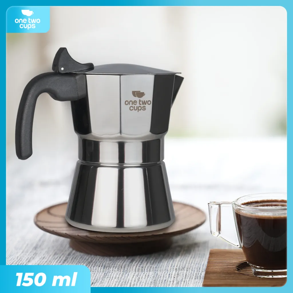 one-two-cups-moka-pot-italian-espresso-coffee-maker-stainless-steel-w-767.webp
