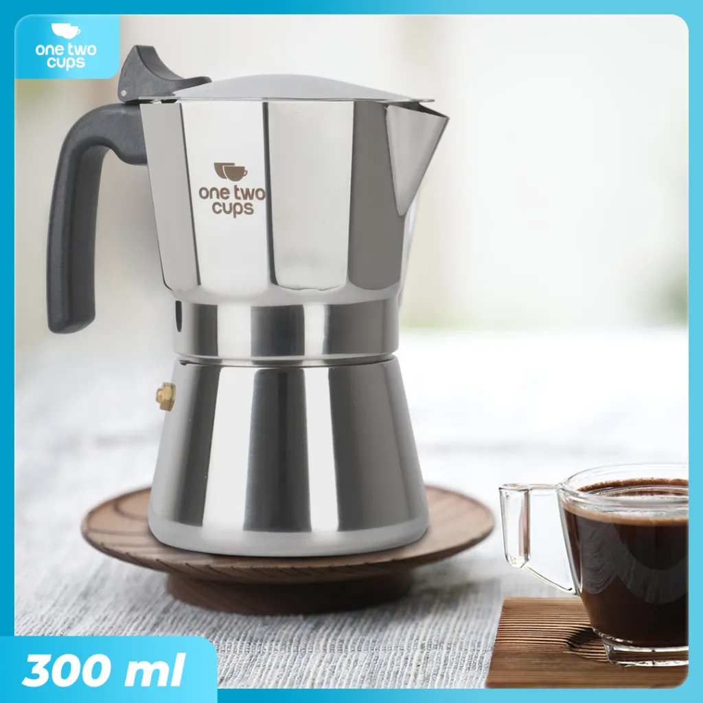 one-two-cups-moka-pot-italian-espresso-coffee-maker-stainless-steel-w-767.webp