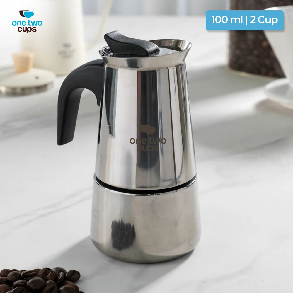 one-two-cups-moka-pot-espresso-coffee-maker-stovetop-2-cup-100ml-z20.webp