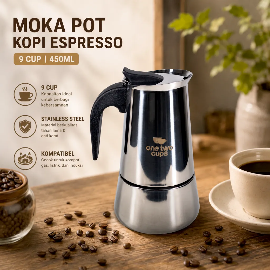 one-two-cups-moka-pot-teko-kopi-espresso-coffee-maker-stovetop-z21.webp