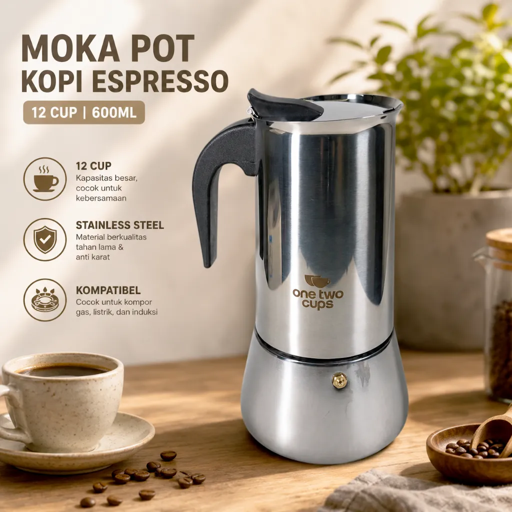 one-two-cups-moka-pot-teko-kopi-espresso-coffee-maker-stovetop-12-cup-z22.webp