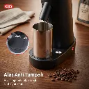 trieste-penggiling-biji-kopi-elektrik-coffee-grinder-19-level-75g-cg-017 (5).webp