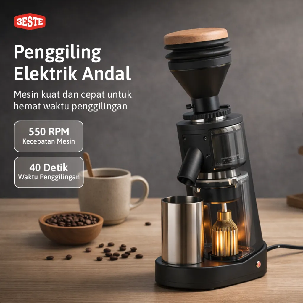 trieste-penggiling-biji-kopi-elektrik-coffee-grinder-19-level-75g-cg-017 (1).webp