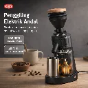 trieste-penggiling-biji-kopi-elektrik-coffee-grinder-19-level-75g-cg-017 (1).webp