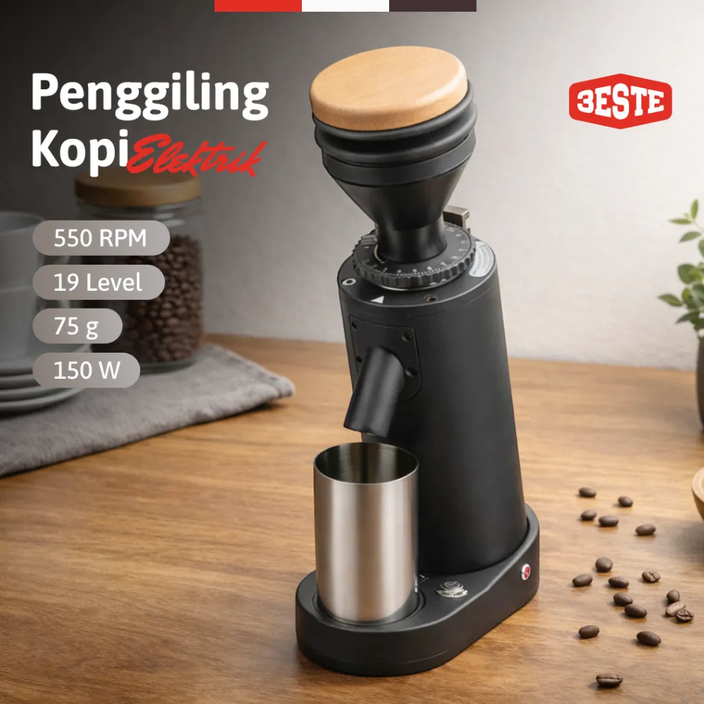 trieste-penggiling-biji-kopi-elektrik-coffee-grinder-19-level-75g-cg-017.webp