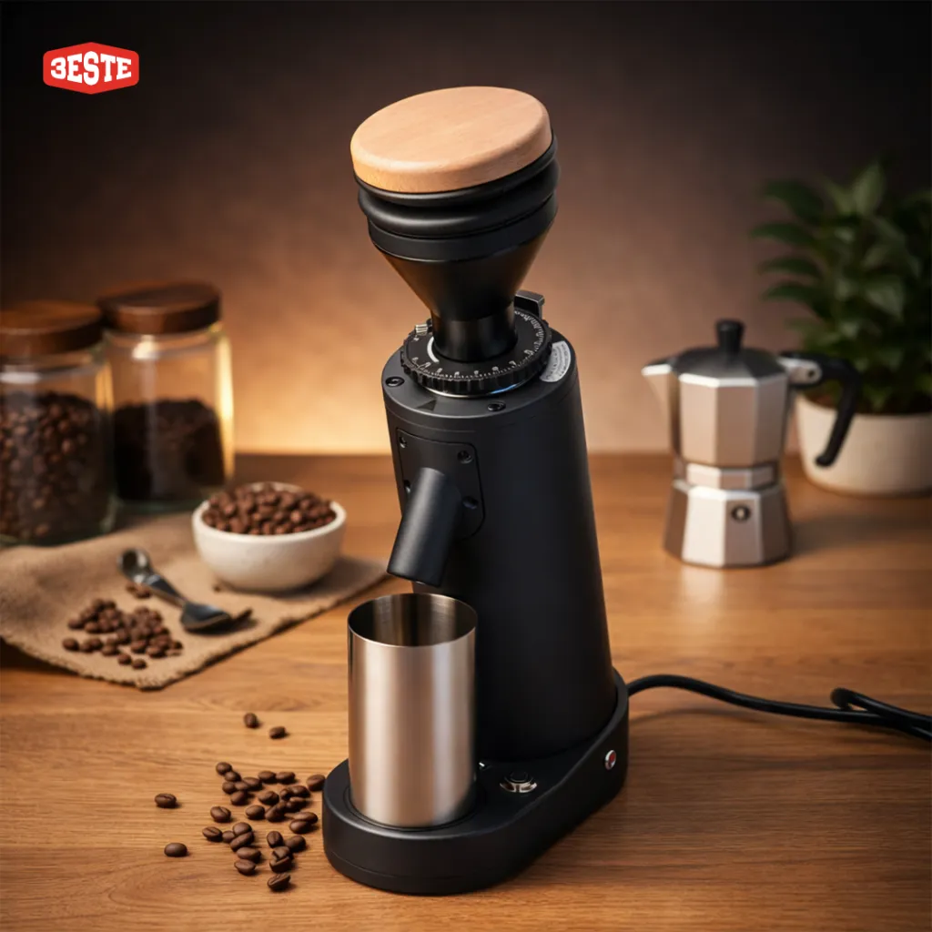 trieste-penggiling-biji-kopi-elektrik-coffee-grinder-19-level-75g-cg-017 (6).webp