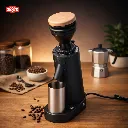 trieste-penggiling-biji-kopi-elektrik-coffee-grinder-19-level-75g-cg-017 (6).webp