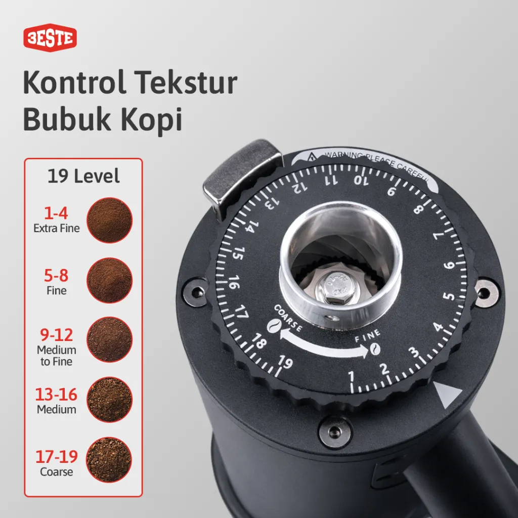trieste-penggiling-biji-kopi-elektrik-coffee-grinder-19-level-75g-cg-017 (3).webp