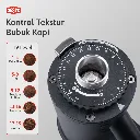 trieste-penggiling-biji-kopi-elektrik-coffee-grinder-19-level-75g-cg-017 (3).webp