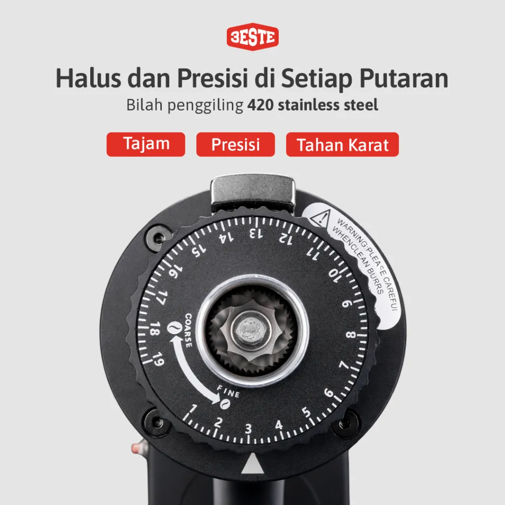 trieste-penggiling-biji-kopi-elektrik-coffee-grinder-19-level-75g-cg-017 (2).webp