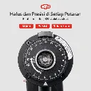 trieste-penggiling-biji-kopi-elektrik-coffee-grinder-19-level-75g-cg-017 (2).webp