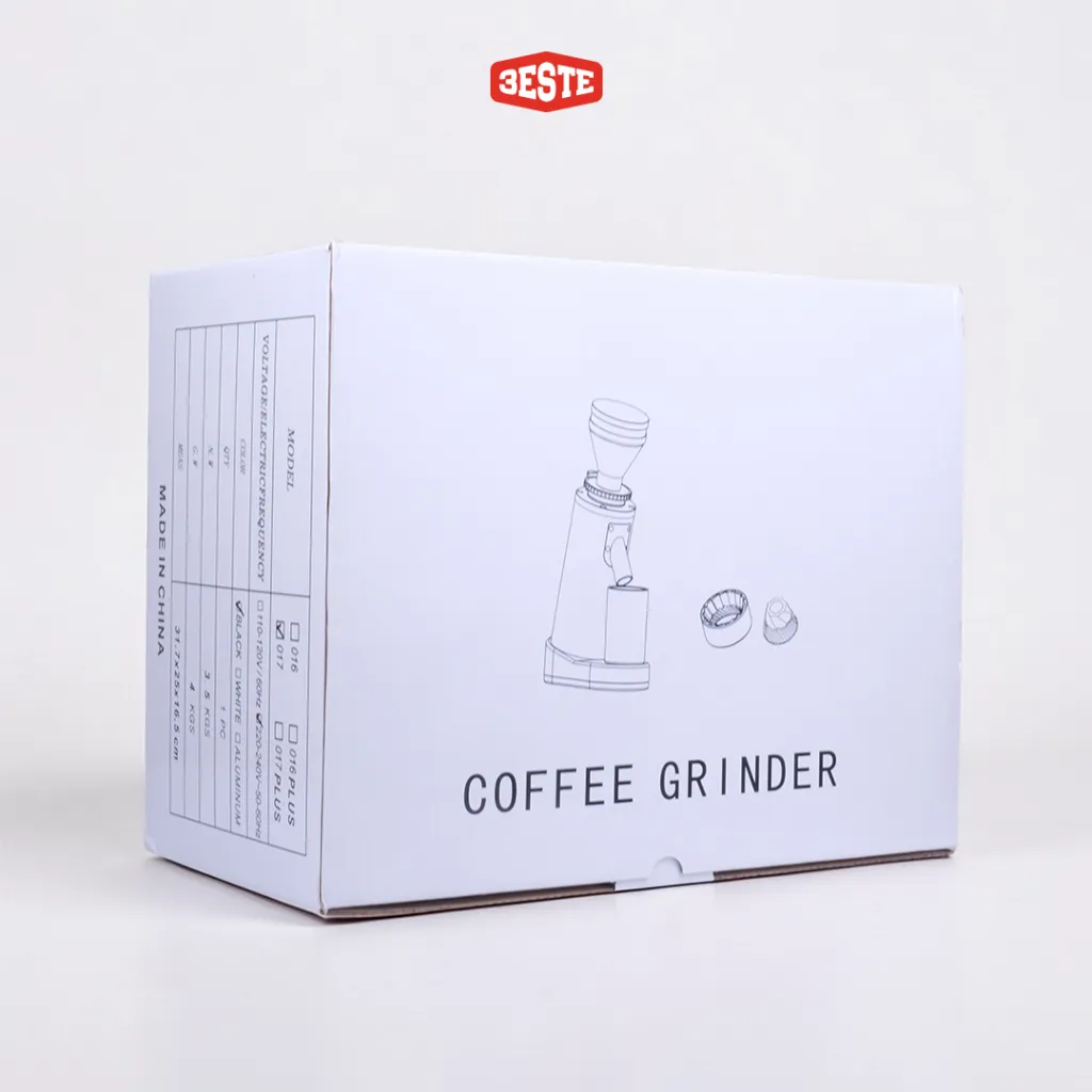 trieste-penggiling-biji-kopi-elektrik-coffee-grinder-19-level-75g-cg-017 (9).webp