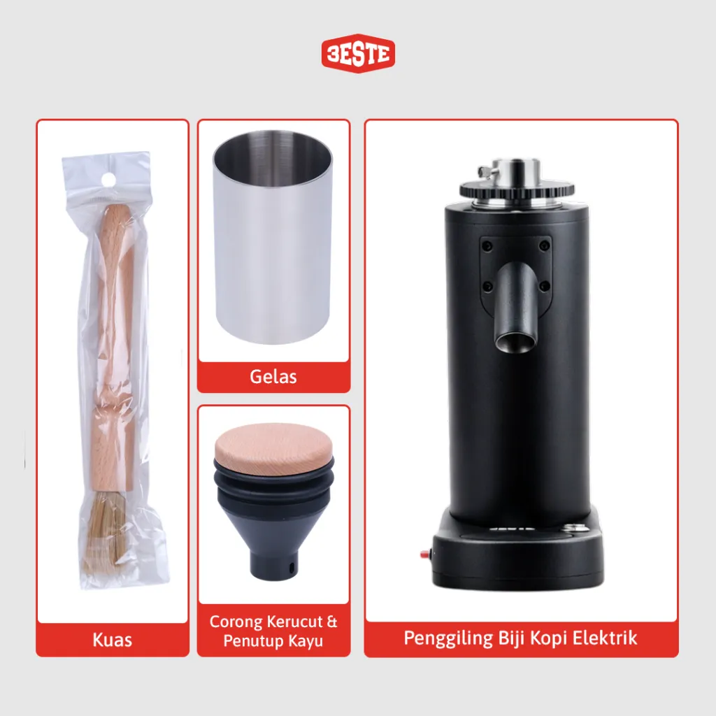 trieste-penggiling-biji-kopi-elektrik-coffee-grinder-19-level-75g-cg-017 (8).webp