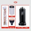 trieste-penggiling-biji-kopi-elektrik-coffee-grinder-19-level-75g-cg-017 (8).webp
