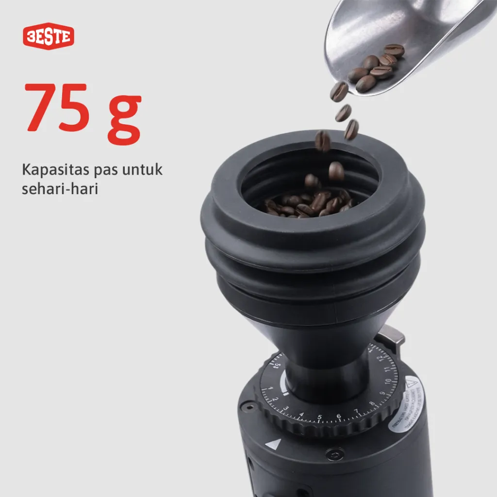 trieste-penggiling-biji-kopi-elektrik-coffee-grinder-19-level-75g-cg-017 (4).webp
