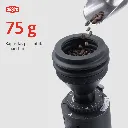trieste-penggiling-biji-kopi-elektrik-coffee-grinder-19-level-75g-cg-017 (4).webp