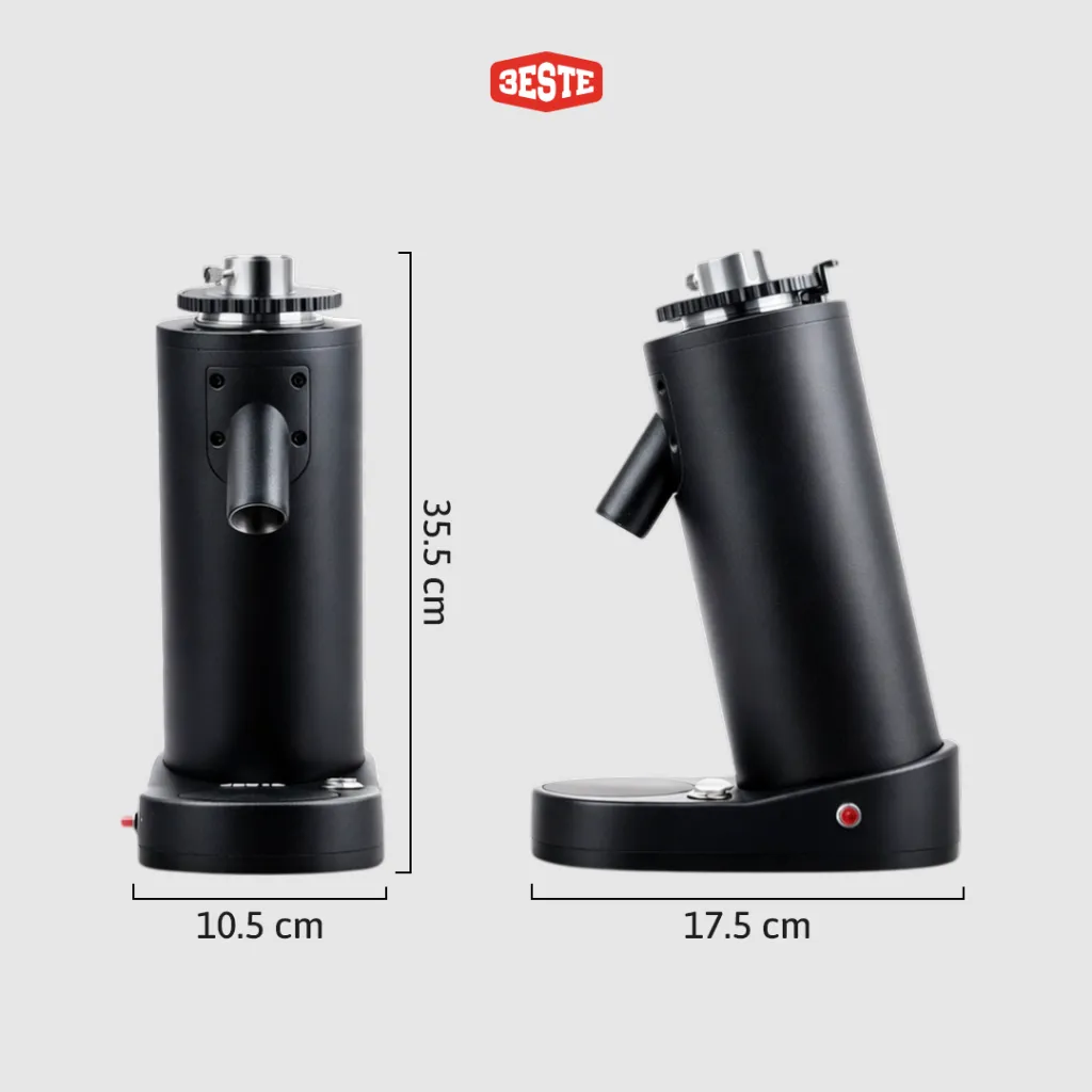 trieste-penggiling-biji-kopi-elektrik-coffee-grinder-19-level-75g-cg-017 (7).webp