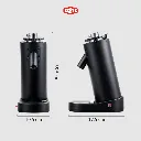 trieste-penggiling-biji-kopi-elektrik-coffee-grinder-19-level-75g-cg-017 (7).webp