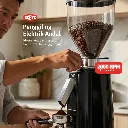 trieste-penggiling-kopi-elektrik-coffee-grinder-19-level-750g-cg-020 (1).webp