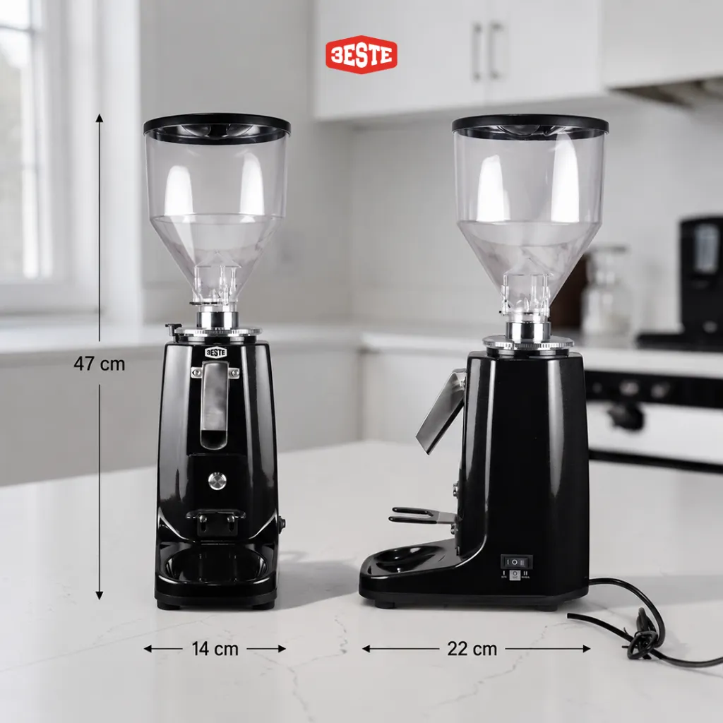 trieste-penggiling-kopi-elektrik-coffee-grinder-19-level-750g-cg-020 (7).webp