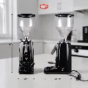 trieste-penggiling-kopi-elektrik-coffee-grinder-19-level-750g-cg-020 (7).webp