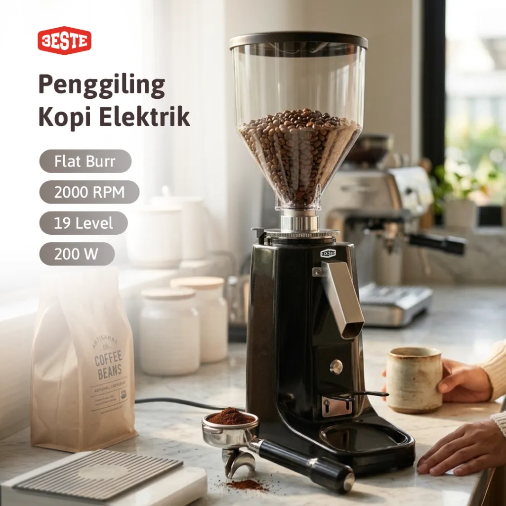 trieste-penggiling-kopi-elektrik-coffee-grinder-19-level-750g-cg-020.webp