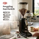 trieste-penggiling-kopi-elektrik-coffee-grinder-19-level-750g-cg-020.webp
