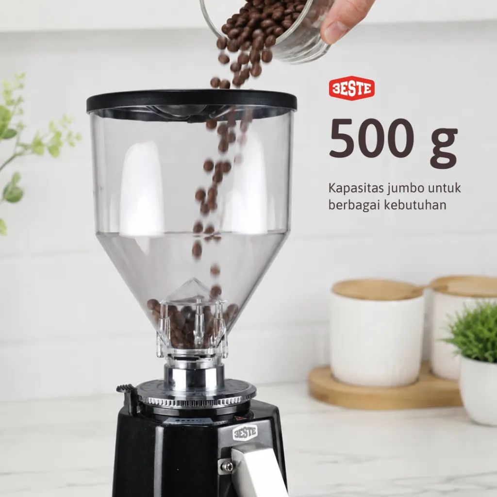 trieste-penggiling-kopi-elektrik-coffee-grinder-19-level-750g-cg-020 (6).webp