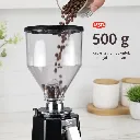 trieste-penggiling-kopi-elektrik-coffee-grinder-19-level-750g-cg-020 (6).webp