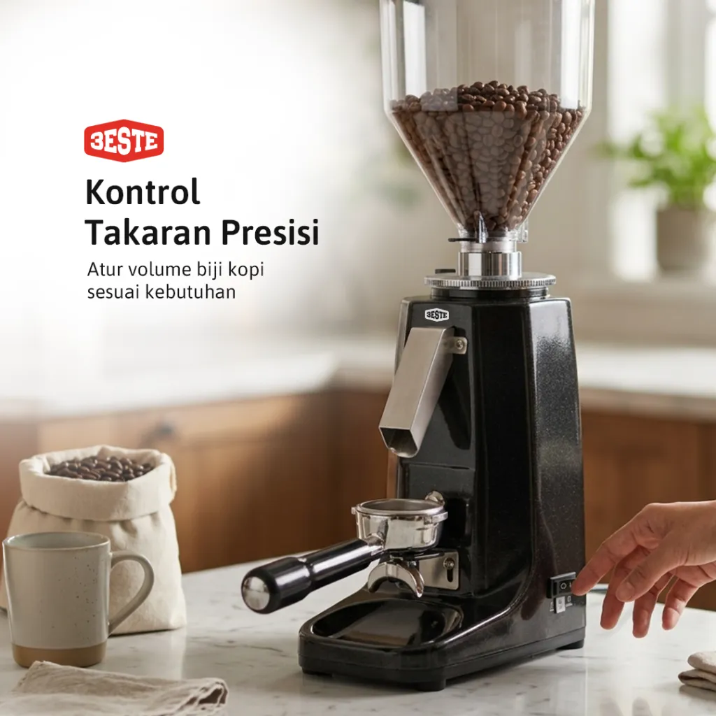 trieste-penggiling-kopi-elektrik-coffee-grinder-19-level-750g-cg-020 (4).webp