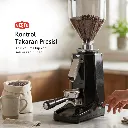 trieste-penggiling-kopi-elektrik-coffee-grinder-19-level-750g-cg-020 (4).webp