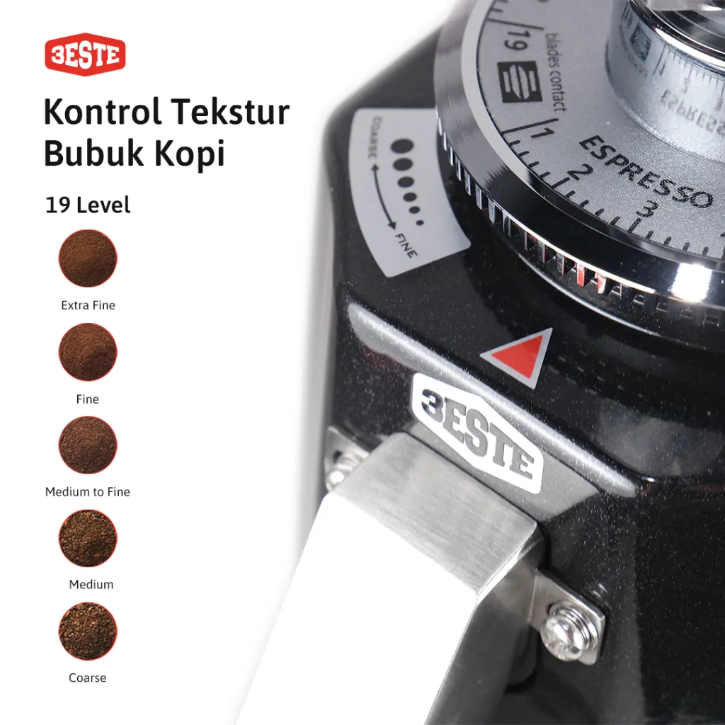 trieste-penggiling-kopi-elektrik-coffee-grinder-19-level-750g-cg-020 (3).webp