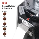 trieste-penggiling-kopi-elektrik-coffee-grinder-19-level-750g-cg-020 (3).webp
