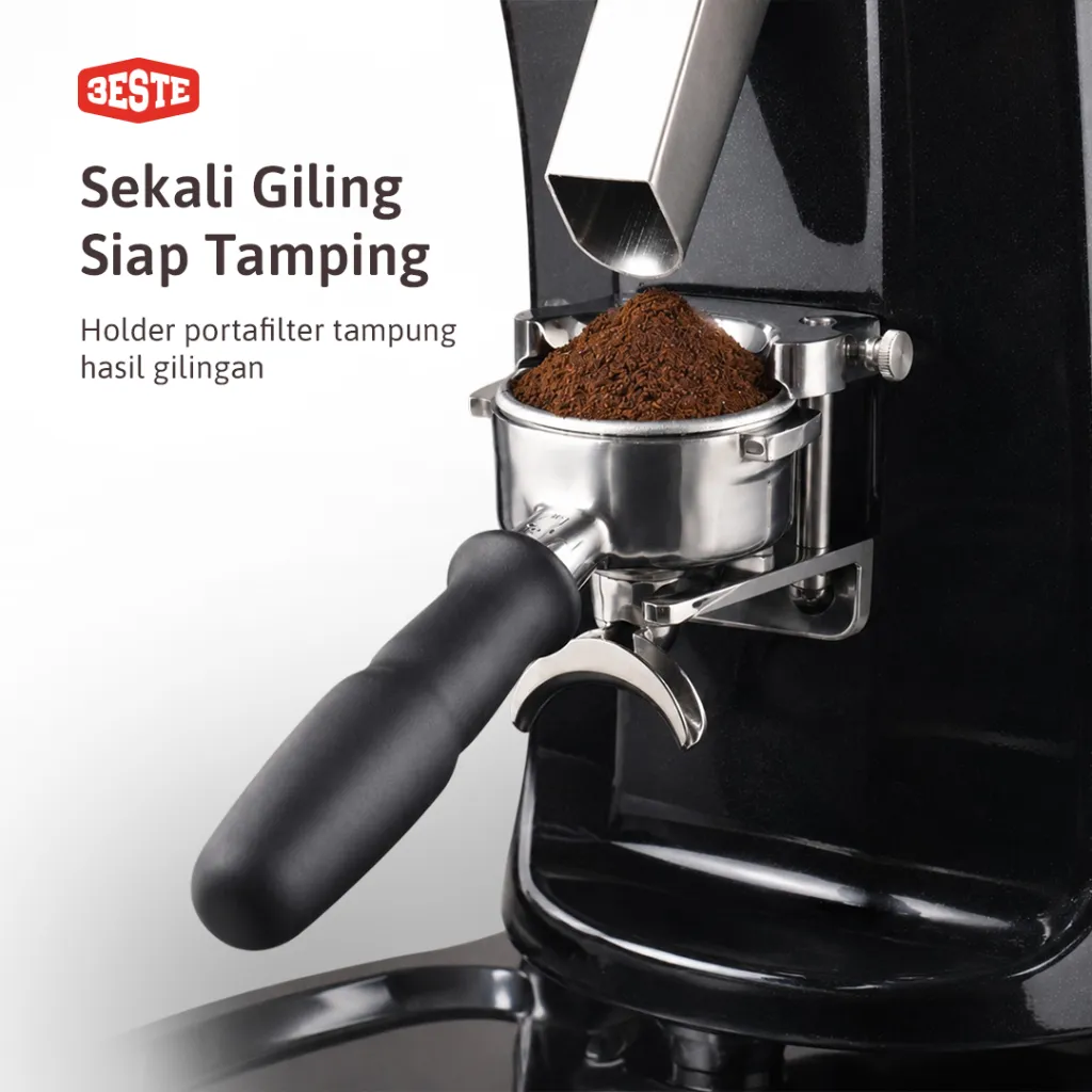 trieste-penggiling-kopi-elektrik-coffee-grinder-19-level-750g-cg-020 (5).webp