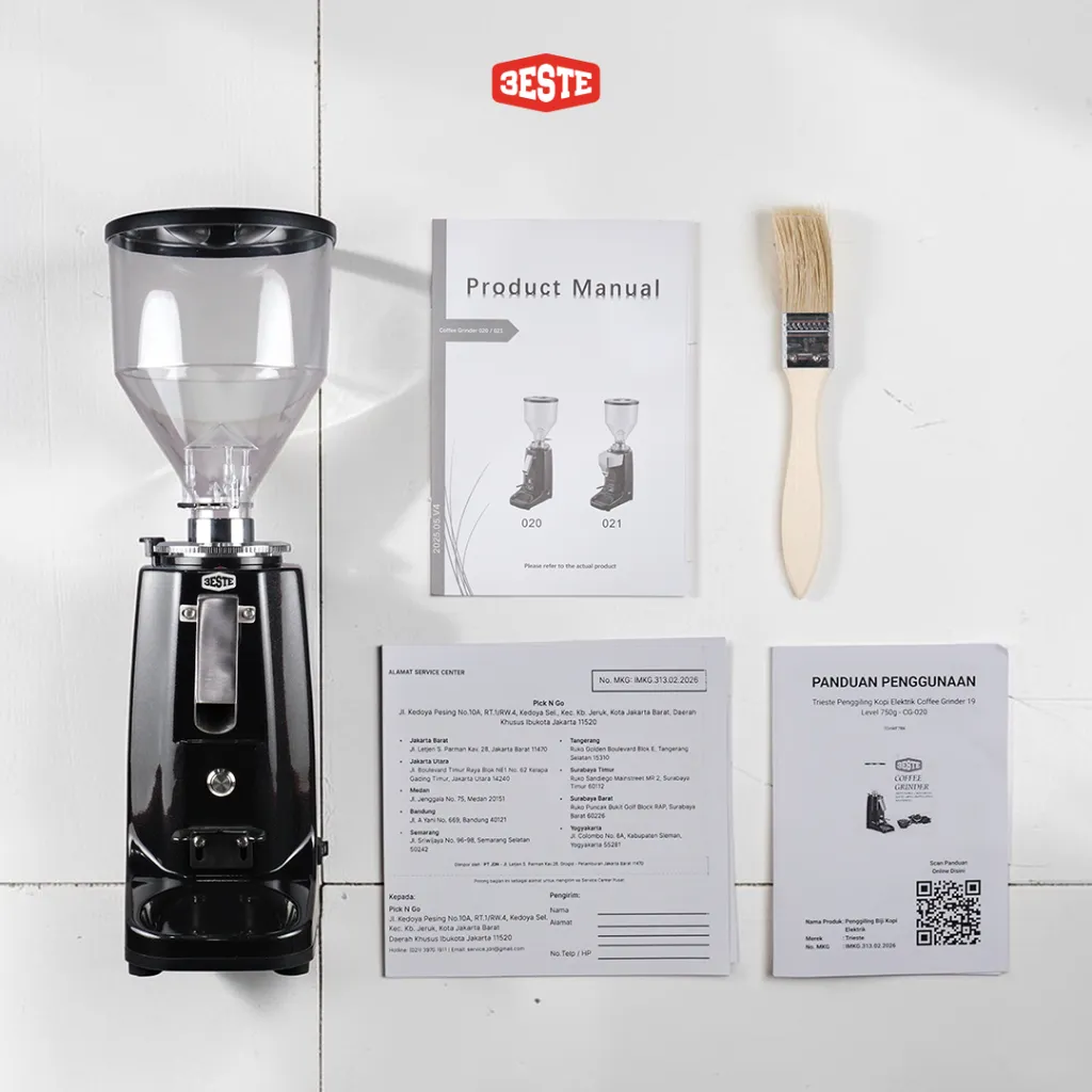 trieste-penggiling-kopi-elektrik-coffee-grinder-19-level-750g-cg-020 (8).webp