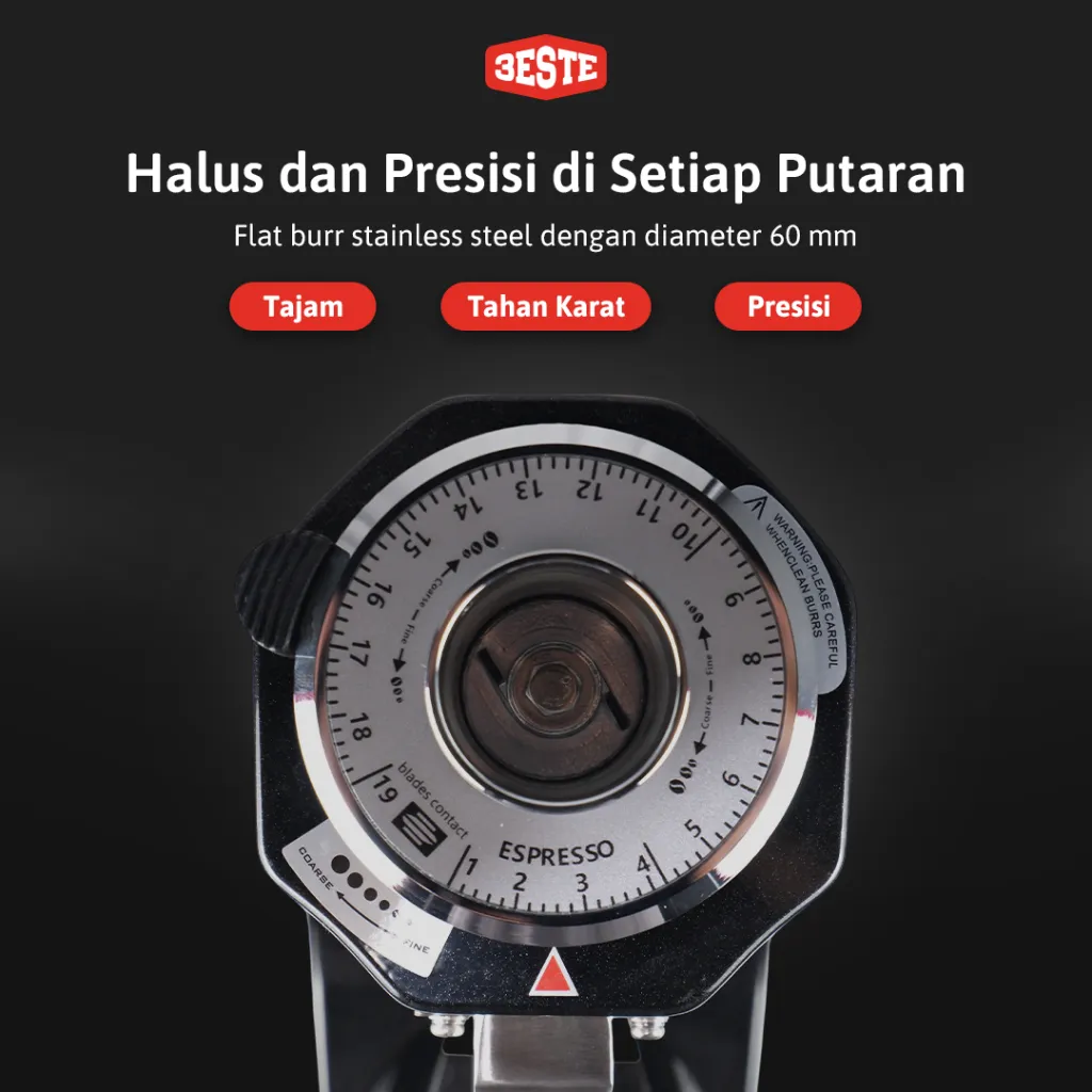 trieste-penggiling-kopi-elektrik-coffee-grinder-19-level-750g-cg-020 (2).webp