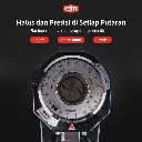 trieste-penggiling-kopi-elektrik-coffee-grinder-19-level-750g-cg-020 (2).webp