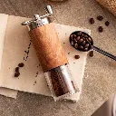damisu-alat-penggiling-kopi-manual-coffee-grinder-adjustable-dsu-17 (3).webp
