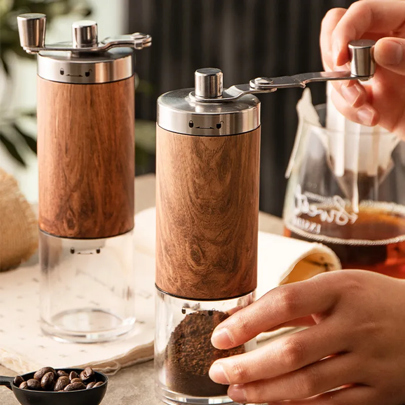 damisu-alat-penggiling-kopi-manual-coffee-grinder-adjustable-dsu-17.webp