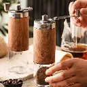 damisu-alat-penggiling-kopi-manual-coffee-grinder-adjustable-dsu-17.webp