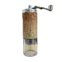 one-two-cups-alat-penggiling-kopi-manual-coffee-grinder-adjustable-dsu-17 (1).webp